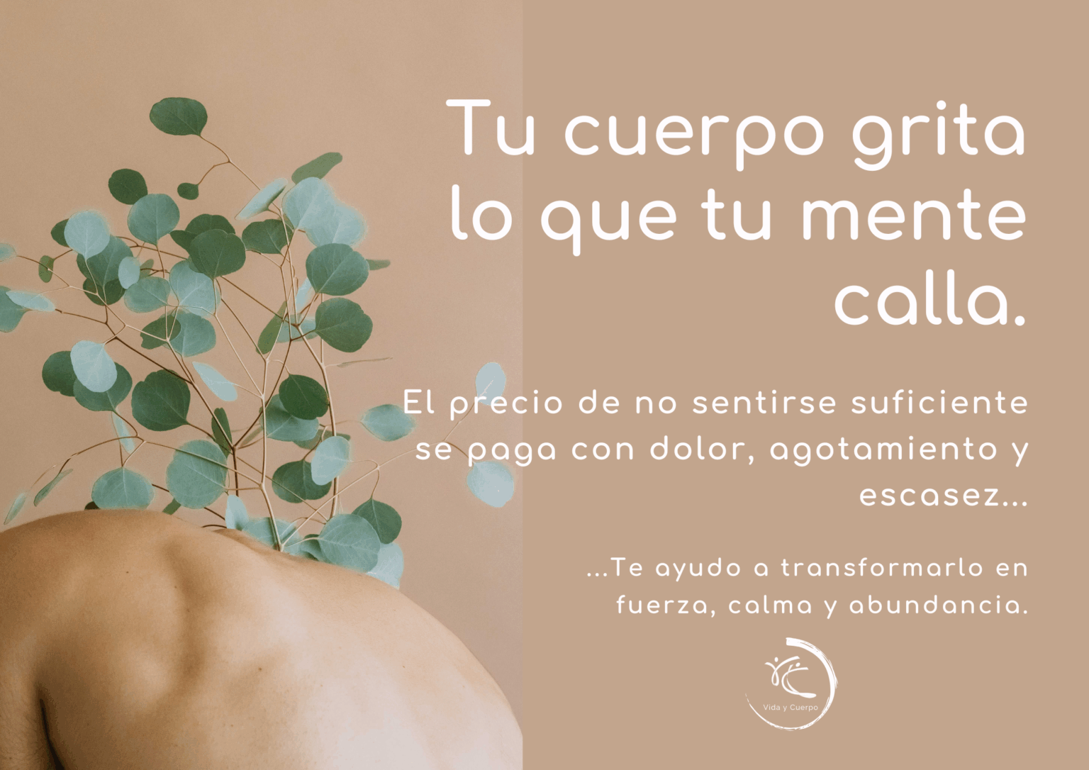 Sin título (Póster (horizontal)) (16)