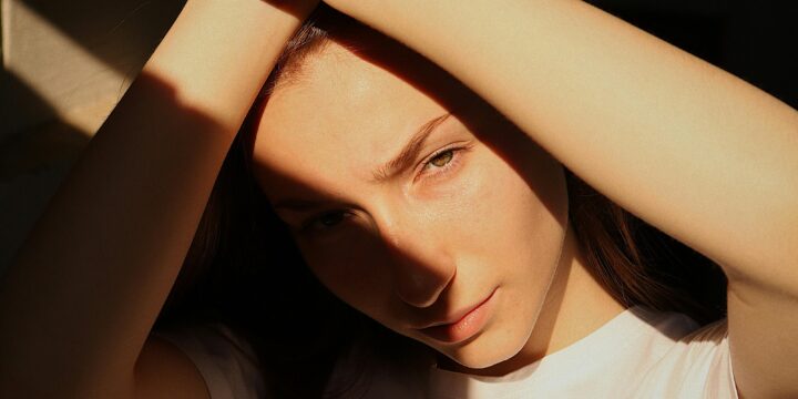 ¿Eres una Persona Altamente Sensible? Mi viaje de la ansiedad al autoconocimiento