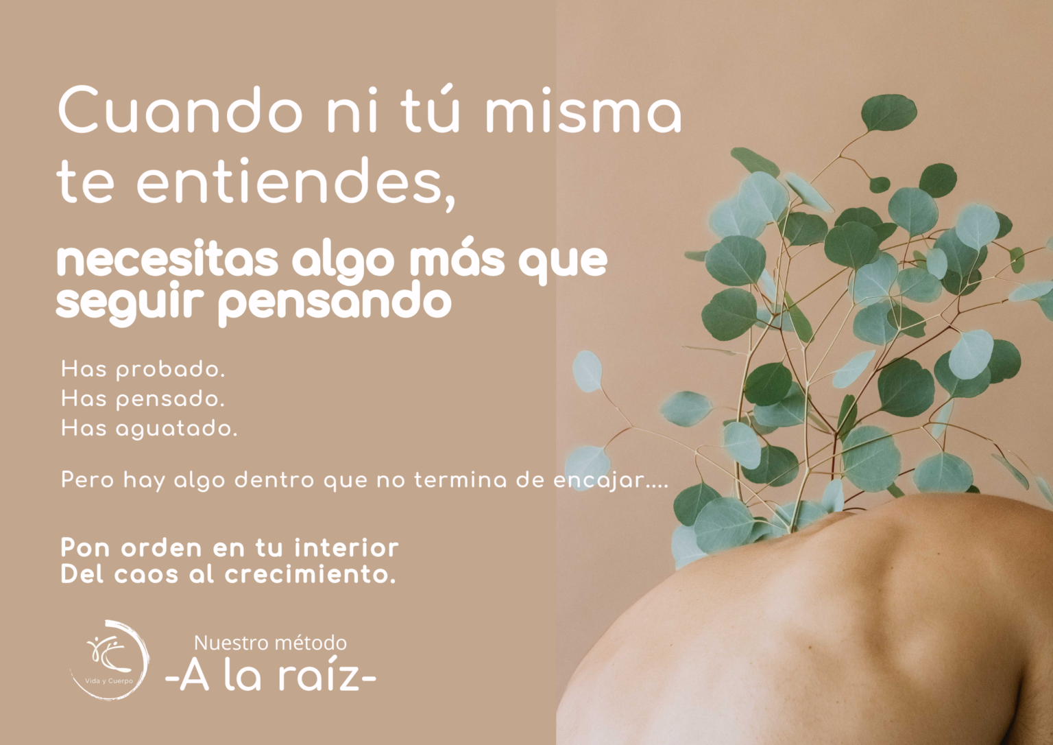 Sin título (Póster (horizontal)) (23)