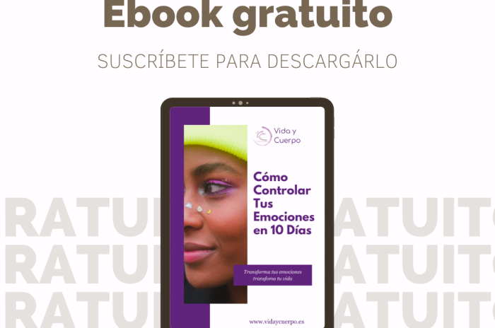 nuevo ebook vidaycuerpo