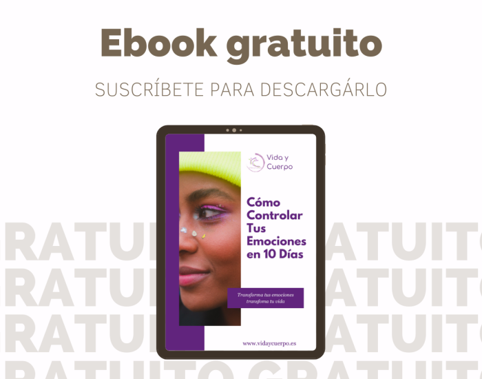 nuevo ebook vidaycuerpo