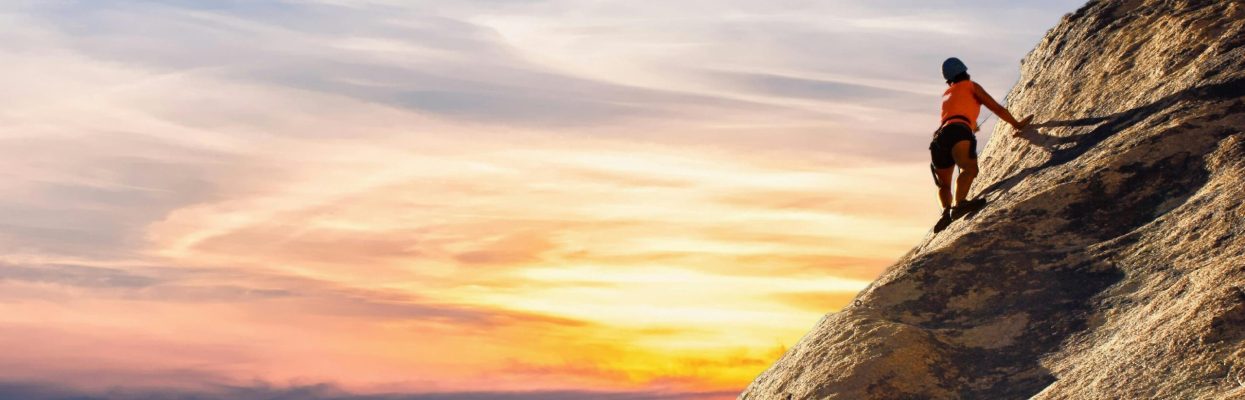 vidaycuerpo motivacion